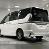 nissan serena 2019 -NISSAN--Serena DAA-HFC27--HFC27-045347---NISSAN--Serena DAA-HFC27--HFC27-045347- image 16