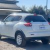 nissan juke 2011 -NISSAN 【仙台 300ﾅ9883】--Juke DBA-YF15--YF15-052347---NISSAN 【仙台 300ﾅ9883】--Juke DBA-YF15--YF15-052347- image 16