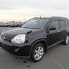 nissan x-trail 2010 956647-9350 image 1