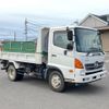 hino ranger 2012 -HINO--Hino Ranger TKG-FC9JCAP--FC9JCA-**404---HINO--Hino Ranger TKG-FC9JCAP--FC9JCA-**404- image 2