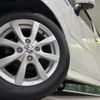 suzuki wagon-r-stingray 2018 quick_quick_MH55S_MH55S-720996 image 14