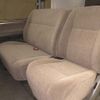 toyota hiace-wagon 2002 -TOYOTA--Hiace Wagon RZH101G-6011091---TOYOTA--Hiace Wagon RZH101G-6011091- image 8