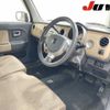 suzuki alto-lapin 2007 -SUZUKI 【伊豆 580ｽ8312】--Alto Lapin HE21S--HE21S-640103---SUZUKI 【伊豆 580ｽ8312】--Alto Lapin HE21S--HE21S-640103- image 4