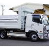 mitsubishi-fuso fighter 2024 GOO_NET_EXCHANGE_0540277A30240731W011 image 9