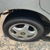 mazda az-wagon 2009 -MAZDA--AZ Wagon DBA-MJ23S--MJ23S-109082---MAZDA--AZ Wagon DBA-MJ23S--MJ23S-109082- image 6