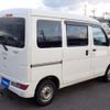 daihatsu hijet-van 2019 -DAIHATSU--Hijet Van EBD-S331V--S331V-0212340---DAIHATSU--Hijet Van EBD-S331V--S331V-0212340- image 7