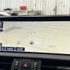 lexus es 2019 quick_quick_6AA-AXZH10_AXZH10-1011725 image 3