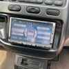mitsubishi delica-spacegear 2006 -MITSUBISHI--Delica Space Gear GH-PD6W--PD6W-1102651---MITSUBISHI--Delica Space Gear GH-PD6W--PD6W-1102651- image 19