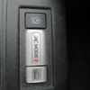 subaru forester 2015 646828-Y2025040143F-21 image 17