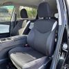 toyota prius-α 2020 -TOYOTA--Prius α DAA-ZVW40W--ZVW40-0036983---TOYOTA--Prius α DAA-ZVW40W--ZVW40-0036983- image 18
