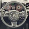 suzuki jimny 2024 -SUZUKI--Jimny 3BA-JB64W--JB64W-321088---SUZUKI--Jimny 3BA-JB64W--JB64W-321088- image 9