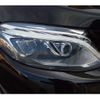 mercedes-benz gle-class 2017 CFJ1802755 image 12