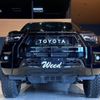toyota hilux 2023 GOO_NET_EXCHANGE_1157764A30250411W002 image 52