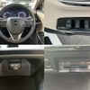 toyota crown-hybrid 2018 quick_quick_6AA-AZSH21_AZSH21-1002774 image 9