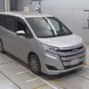 toyota noah 2020 -TOYOTA--Noah DBA-ZRR80Gｶｲ--ZRR80-0601408---TOYOTA--Noah DBA-ZRR80Gｶｲ--ZRR80-0601408- image 7