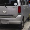 suzuki wagon-r 1999 -SUZUKI--Wagon R MC11S--676465---SUZUKI--Wagon R MC11S--676465- image 9