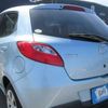 mazda demio 2008 CFJ1715677 image 2