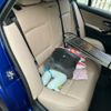 bmw 3-series 2009 CFJ1610897 image 17