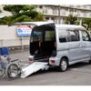 daihatsu atrai-wagon 2018 -DAIHATSU--Atrai Wagon ABA-S321Gｶｲ--S321G-0072901---DAIHATSU--Atrai Wagon ABA-S321Gｶｲ--S321G-0072901- image 2