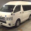 toyota hiace-van 2016 -TOYOTA--Hiace Van CBF-TRH200Kｶｲ--TRH200-0242442---TOYOTA--Hiace Van CBF-TRH200Kｶｲ--TRH200-0242442- image 1