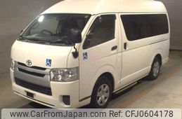 toyota hiace-van 2016 -TOYOTA--Hiace Van CBF-TRH200Kｶｲ--TRH200-0242442---TOYOTA--Hiace Van CBF-TRH200Kｶｲ--TRH200-0242442-