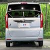 honda n-box 2017 -HONDA--N BOX DBA-JF3--JF3-1051630---HONDA--N BOX DBA-JF3--JF3-1051630- image 16