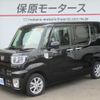 daihatsu wake 2019 -DAIHATSU--WAKE DBA-LA710S--LA710S-0029028---DAIHATSU--WAKE DBA-LA710S--LA710S-0029028- image 1