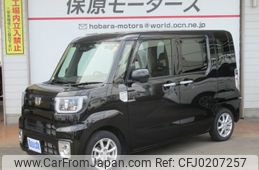 daihatsu wake 2019 -DAIHATSU--WAKE DBA-LA710S--LA710S-0029028---DAIHATSU--WAKE DBA-LA710S--LA710S-0029028-