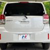 toyota spade 2012 CFJ1786244 image 15
