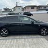 subaru impreza-wagon 2020 CFJ1583431 image 11