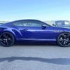 bentley continental 2017 quick_quick_ABA-BFDBD_SCBFR63W6HC064463 image 4