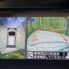 nissan note 2016 CFJ1713685 image 4