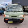 suzuki carry-truck 1997 CFJ1754781 image 3