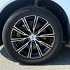 volvo xc60 2020 CFJ1655754 image 9
