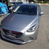 mazda demio 2014 -MAZDA 【広島 580】--Demio DJ5FS--DJ5FS-110381---MAZDA 【広島 580】--Demio DJ5FS--DJ5FS-110381- image 16