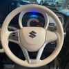 suzuki wagon-r-smile 2024 CFJ1675760 image 7