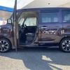 mazda flair-wagon 2021 quick_quick_5AA-MM53S_MM53S-713104 image 9