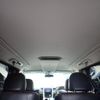 toyota vellfire 2014 quick_quick_DBA-ANH20W_ANH20-8332831 image 17