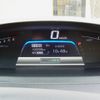 honda freed 2012 -HONDA--Freed DAA-GP3--GP3-1041034---HONDA--Freed DAA-GP3--GP3-1041034- image 14