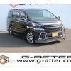 toyota vellfire 2015 quick_quick_DBA-AGH30W_AGH30-0015102 image 1