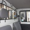 subaru sambar-truck 1999 8a4e86839a755e37ce30fdbfacd474c5 image 12