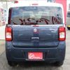suzuki wagon-r-smile 2021 CFJ1701216 image 40
