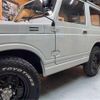 suzuki jimny 1993 -SUZUKI--Jimny JA11V--JA11-229217---SUZUKI--Jimny JA11V--JA11-229217- image 43