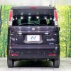 suzuki spacia 2021 quick_quick_MK53S_MK53S-357832 image 16