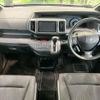 honda stepwagon 2011 CFJ1604741 image 3