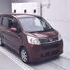 daihatsu move 2015 -DAIHATSU--Move LA150S--0056457---DAIHATSU--Move LA150S--0056457- image 1