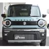 suzuki hustler 2024 CFJ1543385 image 20