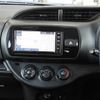 toyota vitz 2019 -TOYOTA--Vitz KSP130--4014319---TOYOTA--Vitz KSP130--4014319- image 30