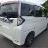 toyota roomy 2021 -TOYOTA 【横浜 533ﾈ2710】--Roomy 5BA-M900A--M900A-0586432---TOYOTA 【横浜 533ﾈ2710】--Roomy 5BA-M900A--M900A-0586432- image 24