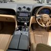 bentley bentayga 2019 quick_quick_ABA-BADCU_SJAAL14V0KC024437 image 3